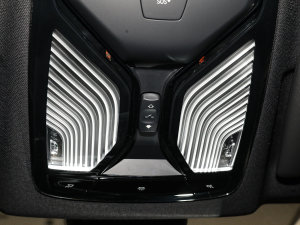 2022430i Zqm؄e п؅^