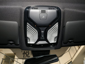 2022430i Zqm؄e п؅^