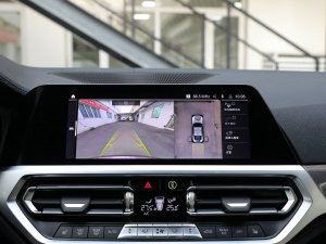 2022430i Zqm؄e п؅^