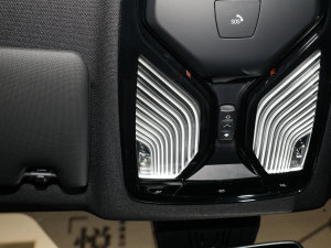 2022430i Zqm؄e п؅^