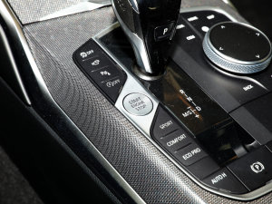 2022430i Zqm؄e п؅^