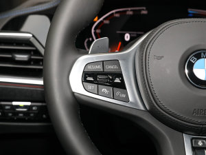 2022430i Zqm؄e п؅^