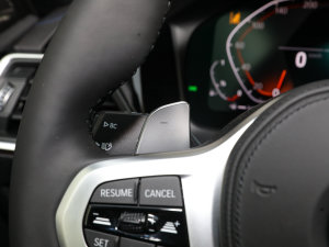 2022430i Zqm؄e п؅^