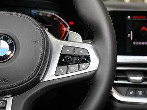 2022430i Zqm؄e п؅^