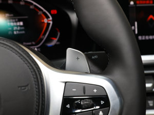 2022430i Zqm؄e п؅^