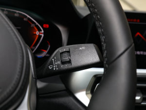 2022430i Zqm؄e п؅^