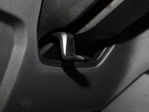 2022430i Zqm؄e п؅^