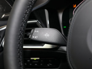 2022430i Zqm؄e п؅^