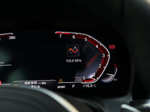 2022430i Zqm؄e п؅^