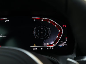 2022430i Zqm؄e п؅^