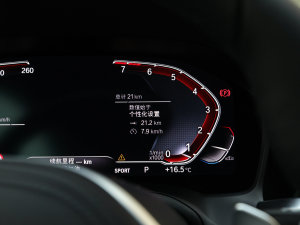 2022430i Zqm؄e п؅^