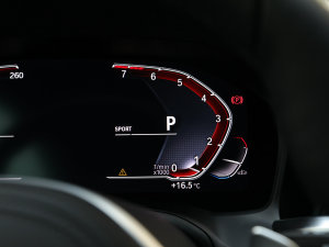 2022430i Zqm؄e п؅^