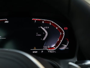 2022430i Zqm؄e п؅^