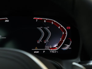 2022430i Zqm؄e п؅^