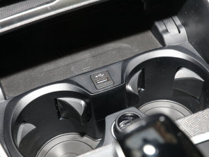 2022430i Zqm؄e п؅^