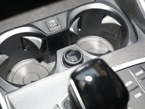 2022430i Zqm؄e п؅^