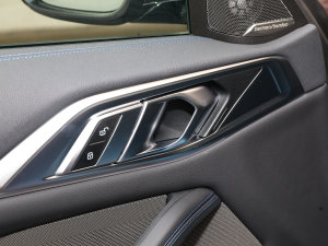 2022430i Zqm؄e п؅^