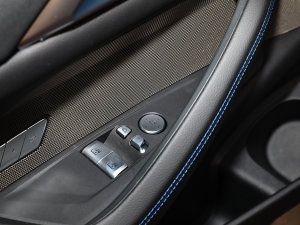 2022430i Zqm؄e п؅^