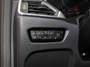 2022430i Zqm؄e п؅^