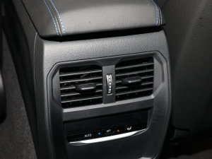 2022430i Zqm؄e п؅^