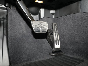 2022430i Zqm؄e п؅^