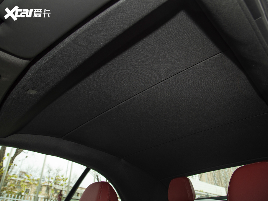 2022R4ϵ 430i M\ҹb