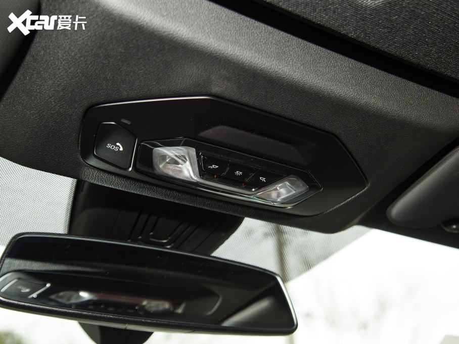 2022R4ϵ 430i M\ҹb