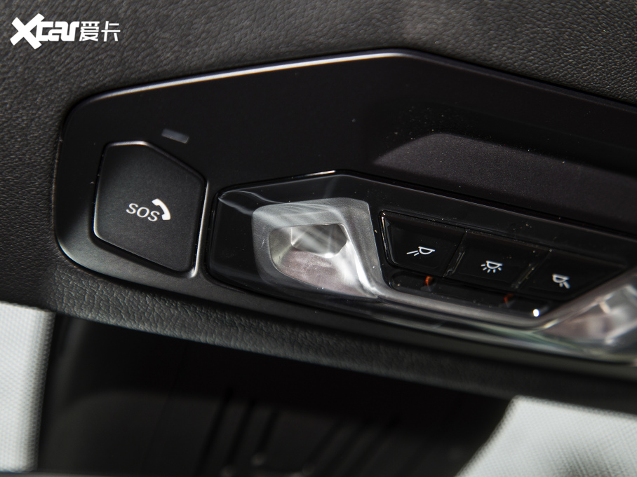 2022R4ϵ 430i M\ҹb