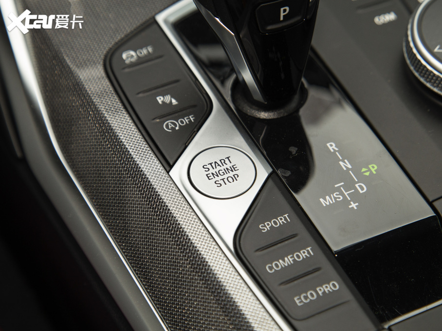 2022R4ϵ 430i M\ҹb