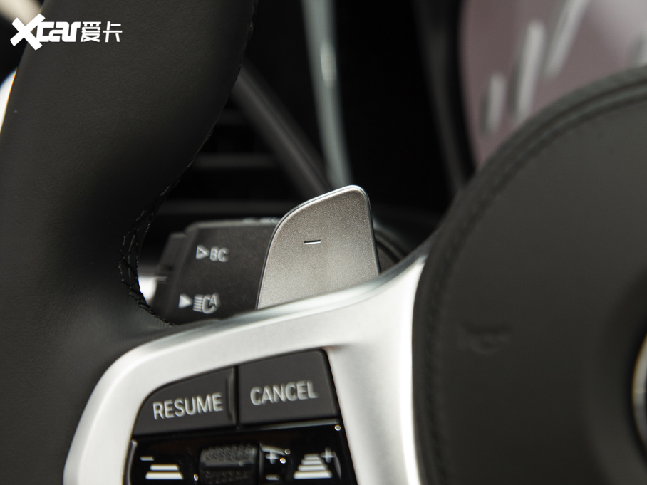 2022R4ϵ 430i M\ҹb