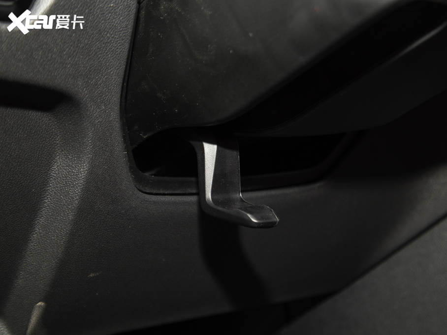 2022R4ϵ 430i M\ҹb