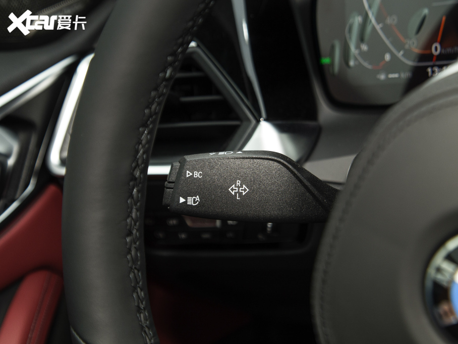 2022R4ϵ 430i M\ҹb