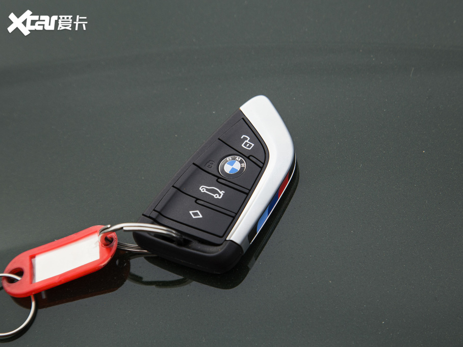 2022R4ϵ 430i M\(yn)(dng)ҹb