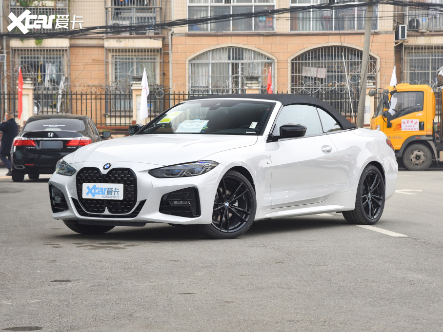 2022R4ϵ 425i M\ҹb