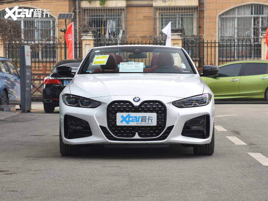 2022R4ϵ 425i M\(yn)ҹb