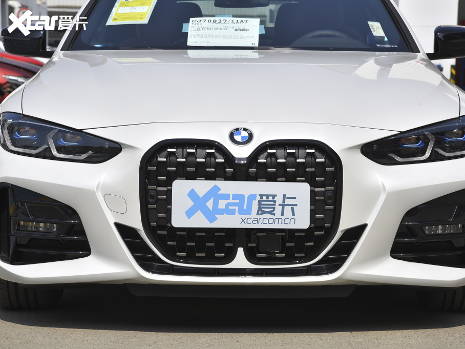 2022R4ϵ 425i M\ҹb