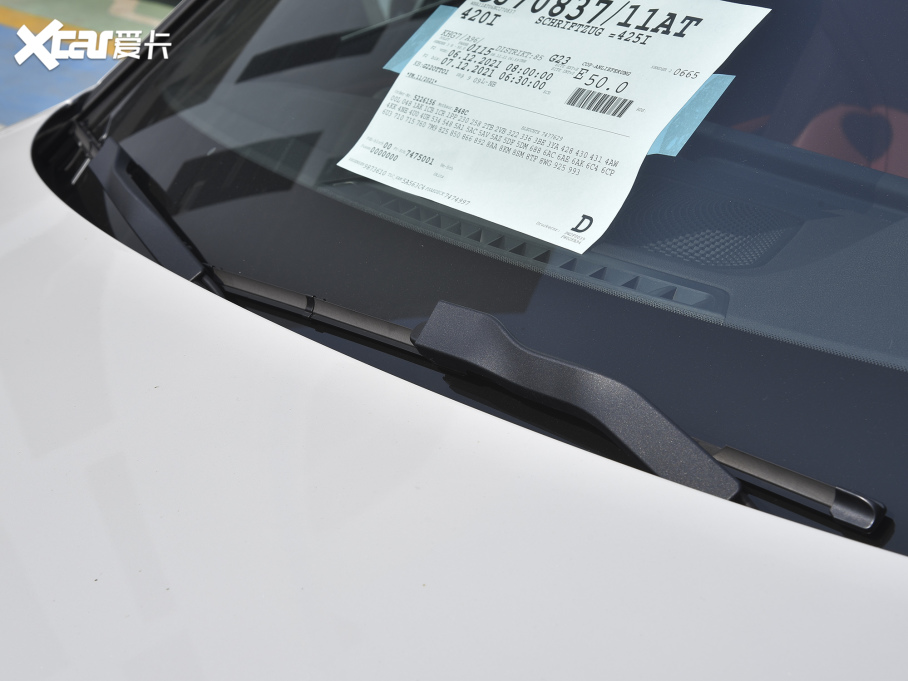 2022R4ϵ 425i M\ҹb