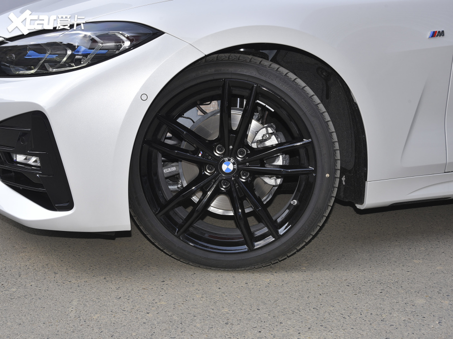 2022R4ϵ 425i M\ҹb