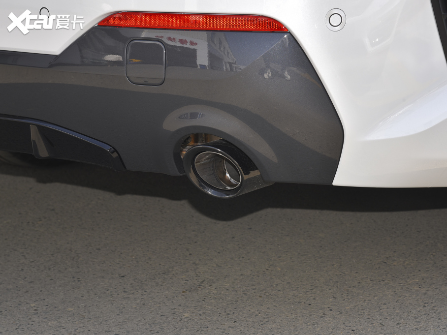 2022R4ϵ 425i M\ҹb