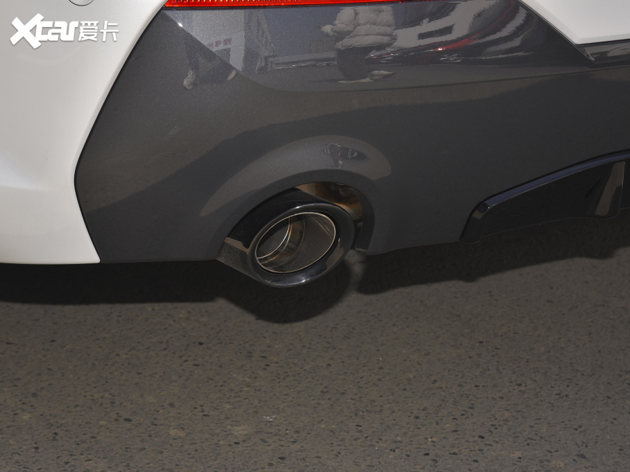 2022R4ϵ 425i M\ҹb