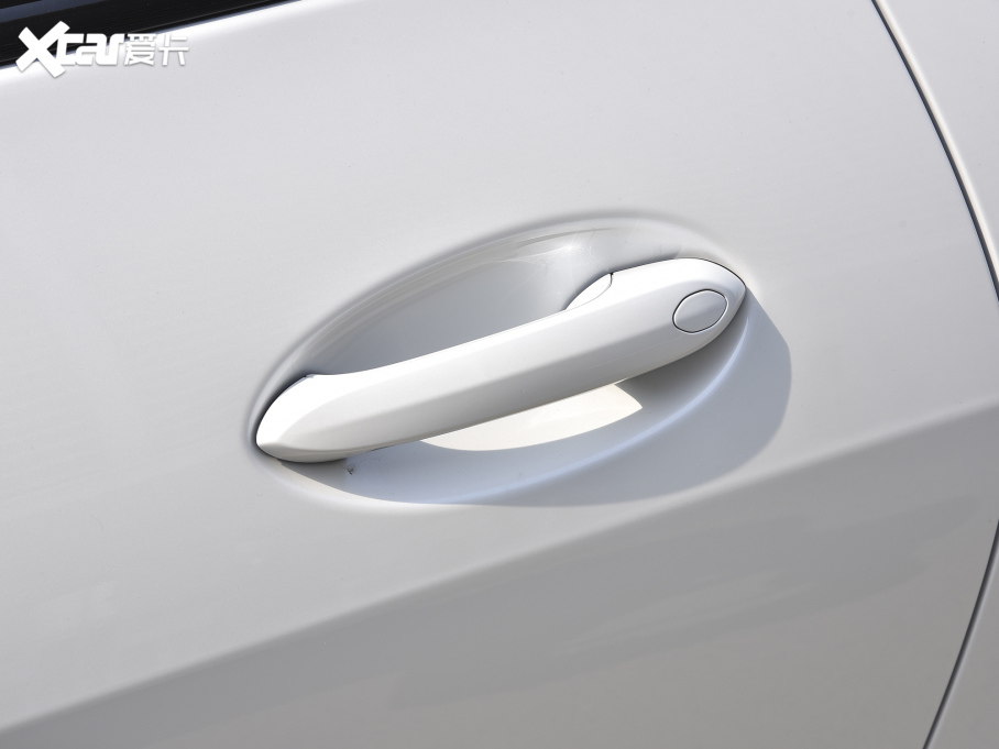 2022R4ϵ 425i M\ҹb