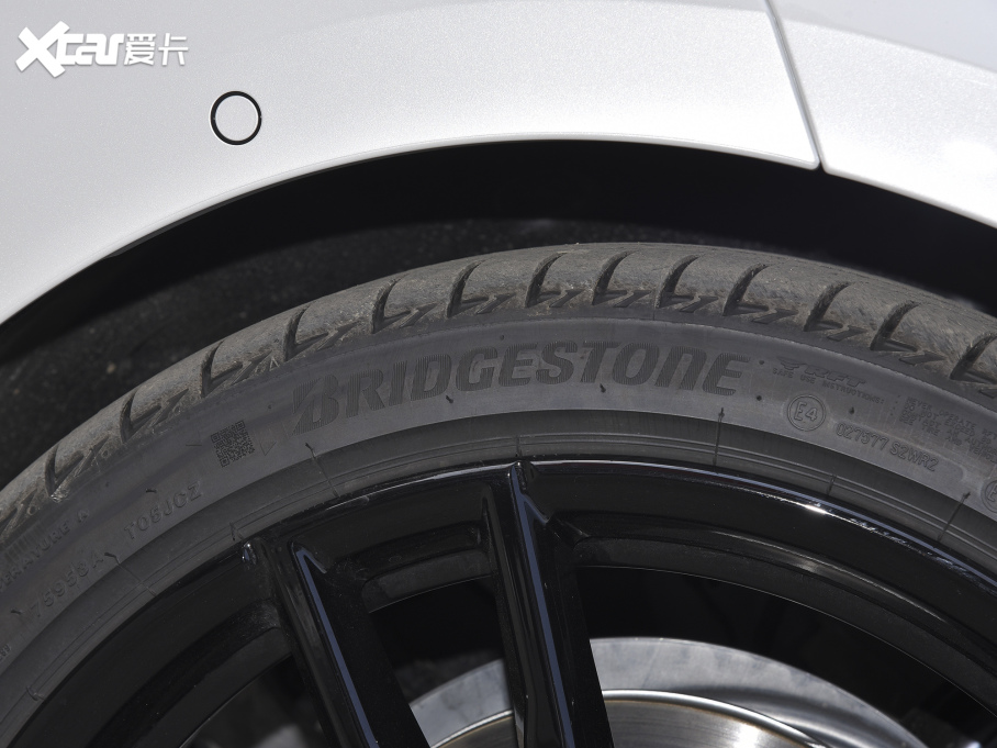 2022R4ϵ 425i M\(yn)ҹb