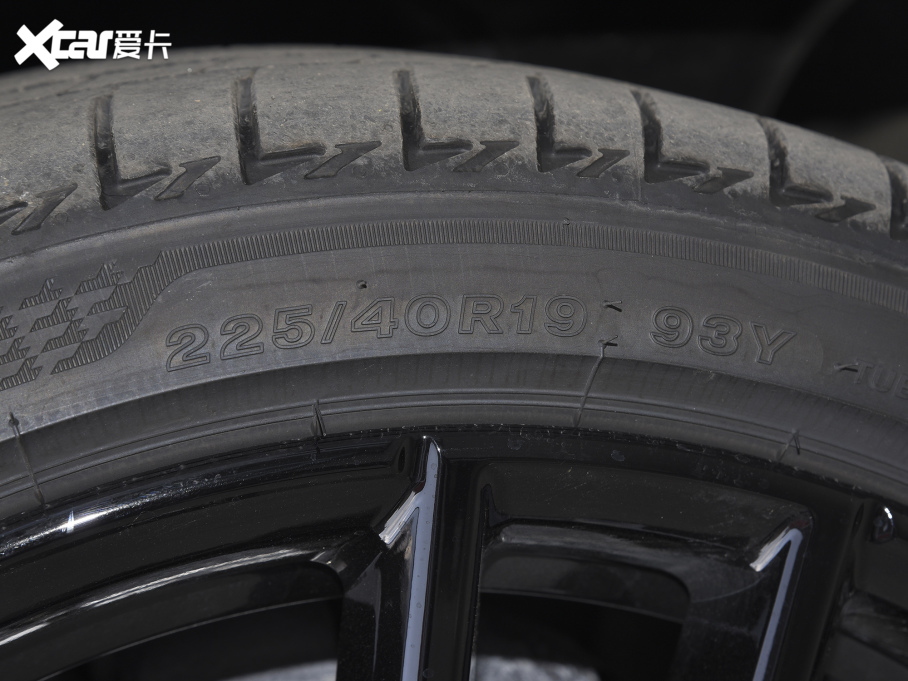 2022R4ϵ 425i M\ҹb