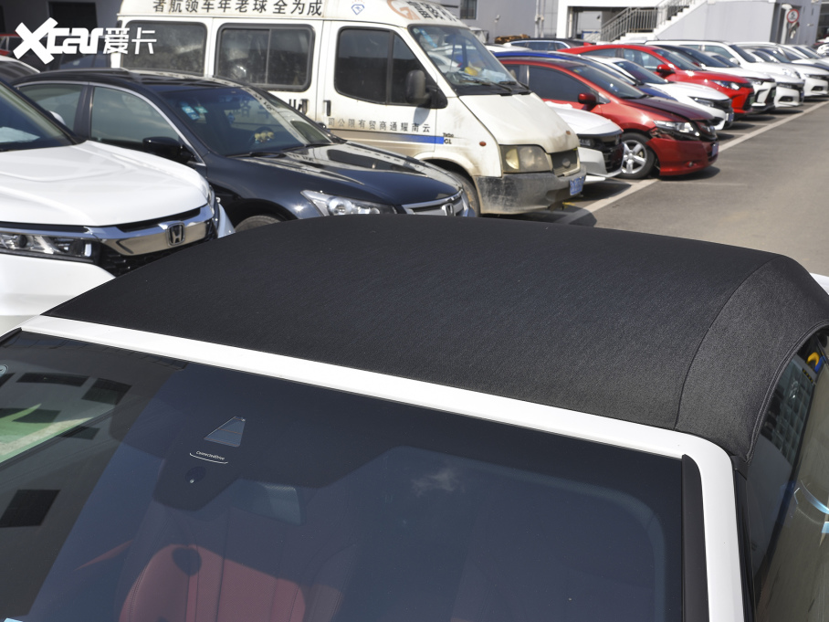 2022R4ϵ 425i M\ҹb