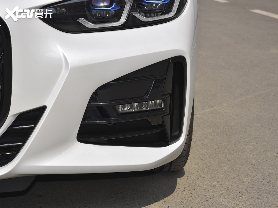 2022R4ϵ 425i M\ҹb