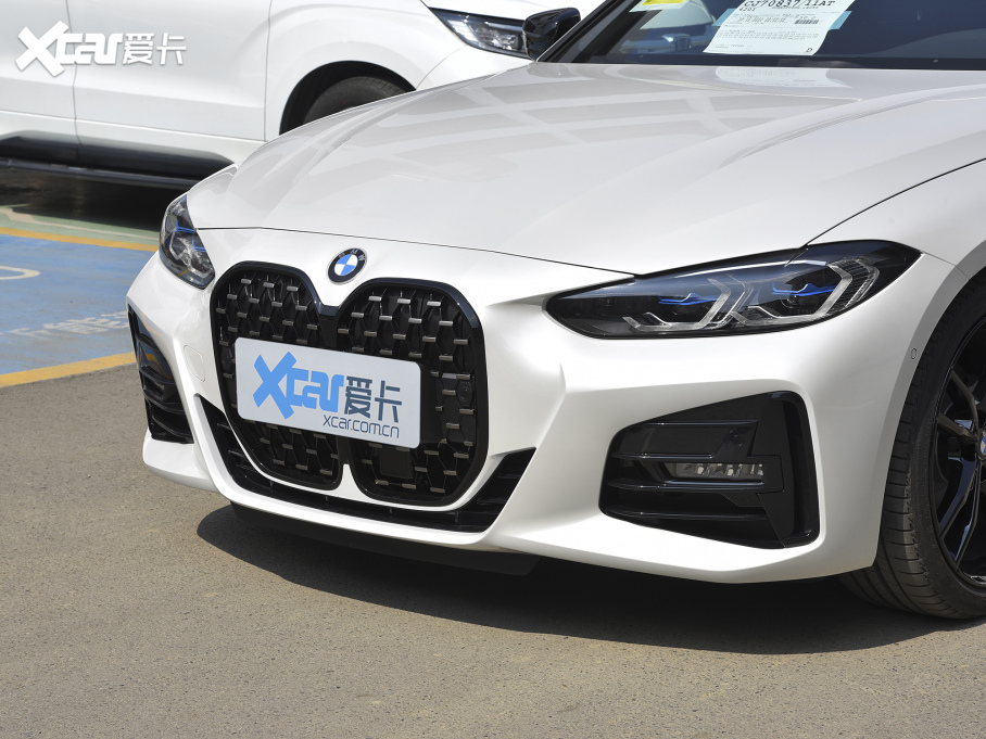 2022R4ϵ 425i M\ҹb