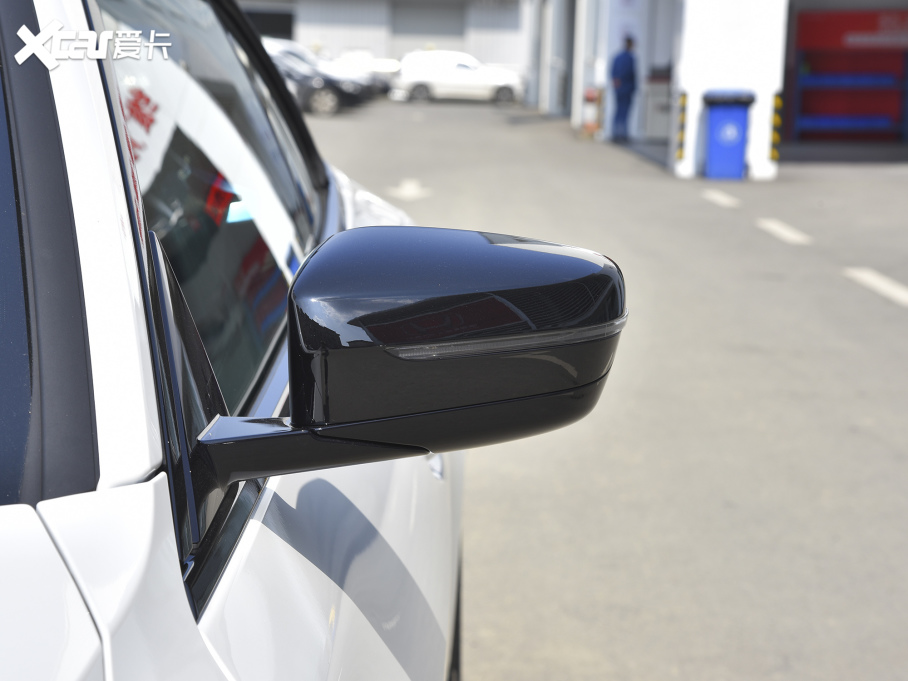 2022R4ϵ 425i M\(yn)(dng)ҹb