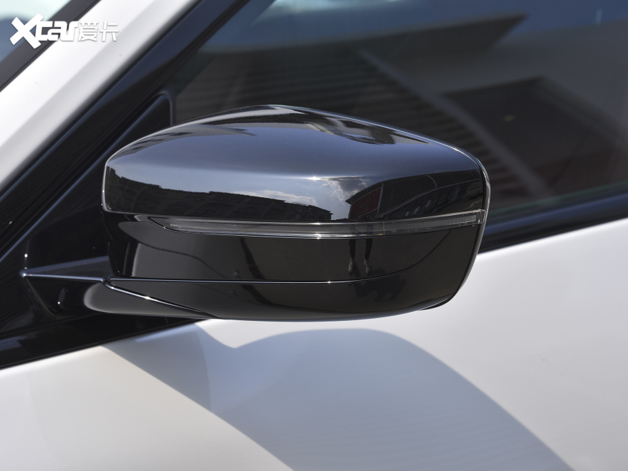 2022R4ϵ 425i M\ҹb