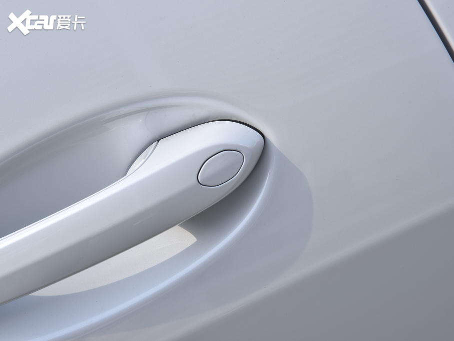 2022R4ϵ 425i M\ҹb