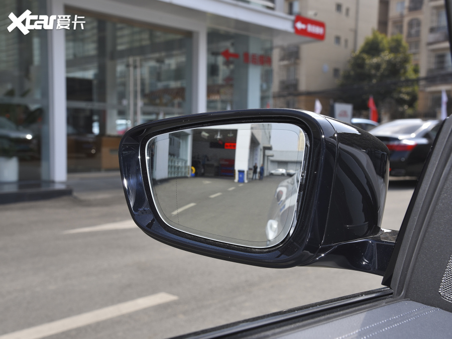 2022R4ϵ 425i M\ҹb